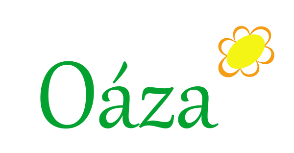 Květinářství Oáza